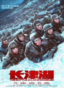 三p视频
